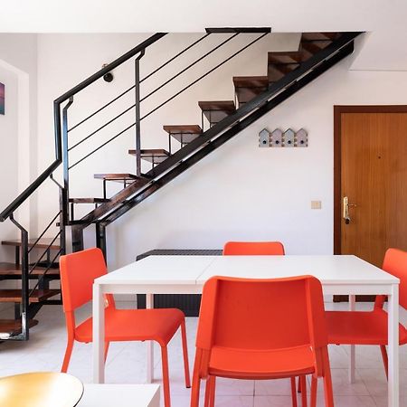 Home2Book Duplex El Medano Pool & Terrace エクステリア 写真